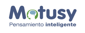 Logo Motusy